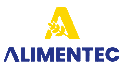 Alimentec