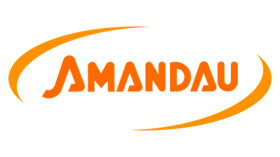 Amandau