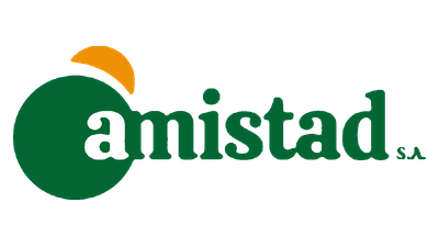 Amistad S.A.