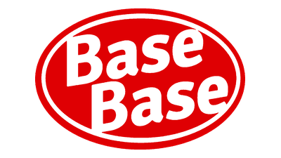 Base Base