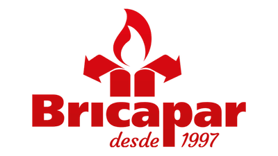 Bricapar