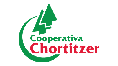 Cooperativa Chortitzer