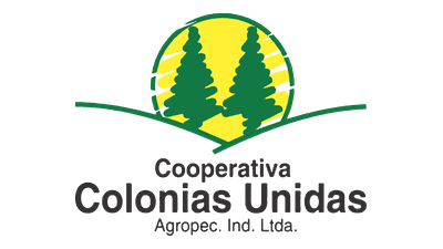 Cooperativa Colonias Unidas