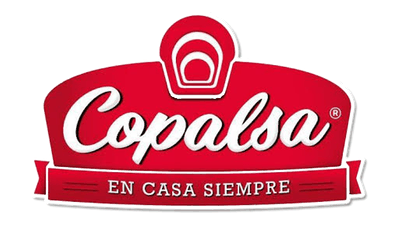 Copalsa