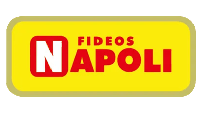 Fideos Napoli