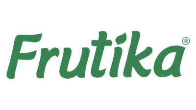 Frutika
