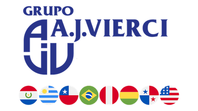 Grupo A.J. Vierci