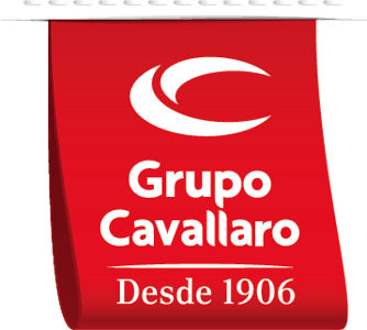 Grupo Cavallaro