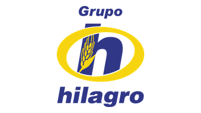 Grupo Hilagro