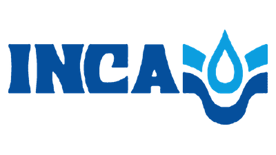 INCA