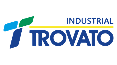 Industrial Trovato