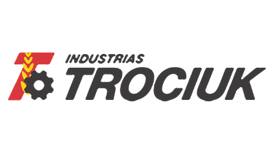 Industrias Trociuk