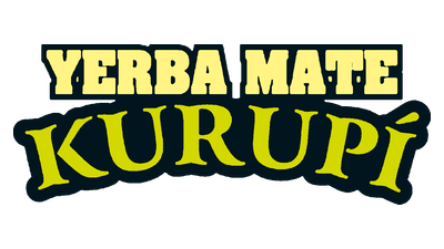 Kurupí Yerba Mate