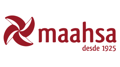 Maahsa