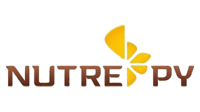Nutrepy