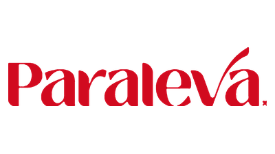 Paraleva