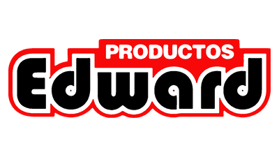Productos Edward