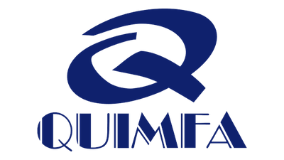 Quimfa