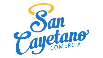 San Cayetano