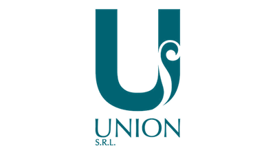 Union S.R.L.