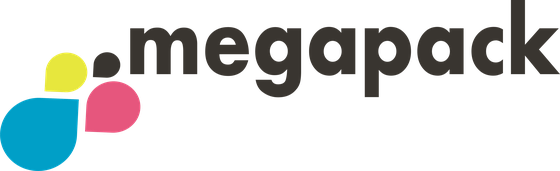 Megapack
