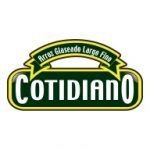 cotidiano