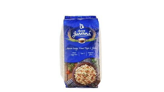 arroz guarani 2