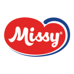 missy